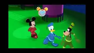Digi Daisy Song