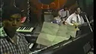 #014 May Sweet's Birthday Live Show in Myanmar TV 1997 Part 12