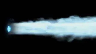 Brilyante ng Hangin power blast Black Screen effect #encantadia #foryou #subscribers #edit