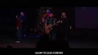 BridgeChurch LIVE | Sunday Services | 11:00 AM