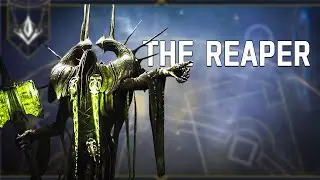 Who Wins Sevarog vs Greystone (Predecessor Sevarog Gameplay)