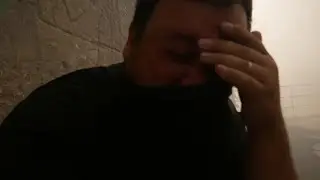 Le jour ou Béziers a prit feu