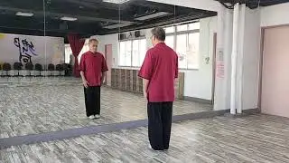 12-氣息歸元-易導
