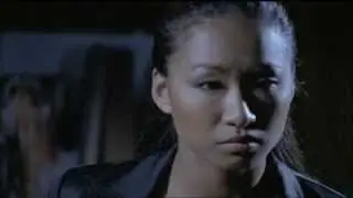 NINJA'S CREED Official Trailer (2010) - Alexander Wraith, Gail Kim, Lalaine