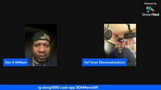 Young Dolph Gucci Mane & Yo Gotti when the smoke clear the truth settle w/ Memphis Stan G