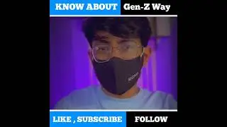 My fame.com scam 😱#shorts #trending #viral #facts #genzway #ytshorts #Z26factzz