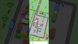 Mind relaxing games