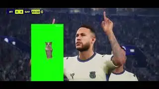 efootball meme compilation #1 #fifa 