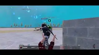 ببجي موبايل