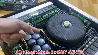 Đẩy b&atilde;i LAX usa, 5 vỉ n&acirc;ng tiếng, chất &acirc;m cực hay, gi&aacute; rẻ, Lhzalo_ 0967 291 518