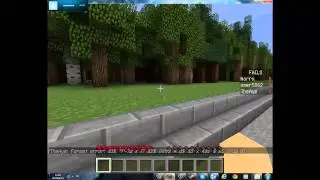 The Dropper 2 RAGE QUIT