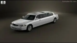 707 294-0007 Best Napa Sonoma Marin Designated Drivers Wine Tasting Tours Sonoma CA