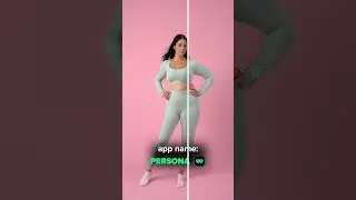 Best video/photo enhancement app 💚 #persona #makeuplover #videoeditor