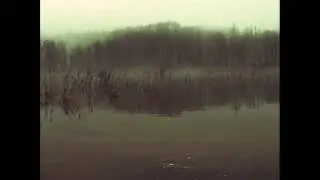 Cheerful Depression - Suicide