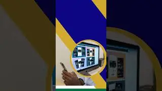 Empowering Crypto Projects: Trading Launchpad by Mobiloitte#shorts