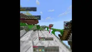 Momentos random 🤣🤣🤣  #minecraft #bestminecraftclips #edit