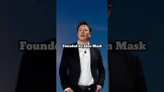 Human colonization on Mars // Elon Musk || #elonmuskshorts #marscolonization #spacex