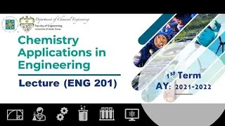 ENG 201 Lecture 3 1