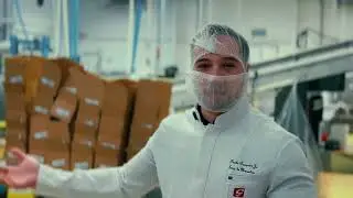 Há quase 40 anos presente nos melhores momentos!