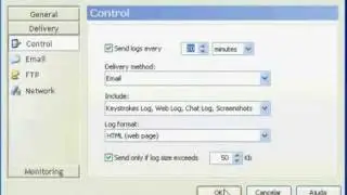ARDAMAX Keylogger 4.0 & 3.9 serial registration key! Full download Ardamax + remote install tutorial