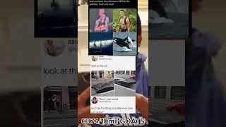 how is that thing street legal bro😭 #memes #shorts
