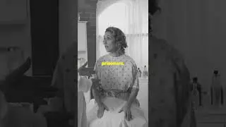 The Chilling Truth of MK Ultra  Episode  1