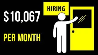 6 Remote Jobs HIRING RIGHT NOW ($100,000+/yr) Jan 2026