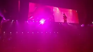 Migos - Stirfry