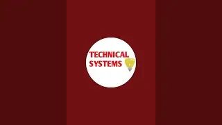 Technical App Review System is live
