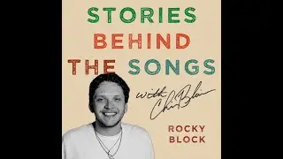 Rocky Block: Man Made A Bar (Morgan Wallen & Eric Church)