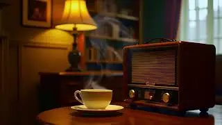Закружилось... Завертелось &bull;  Slow Pop Rock &bull; Duet &bull; Matt & Monroe JJM Band
