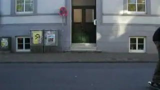 HPIM0151