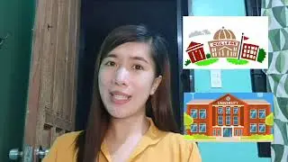 Early Childhood Education in the Philippines 🇵🇭