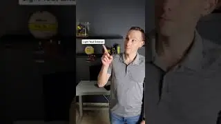 7 Home Security Tips