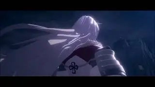 [Onmyoji] Quỷ Vương Chi Yến 5 (鬼王之宴) (Vietsub)