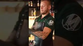Extreme Cocktail Archangel