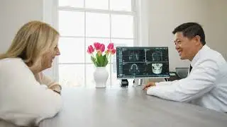 Dental Practice Branding Video | Commerce Village Dentists | Commerce Township, MI