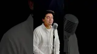 Е.Хасангалиева «Бозторғай»