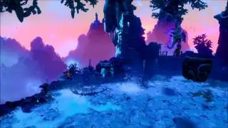 Trine 3 - A Whisper of Evil Trophy guide