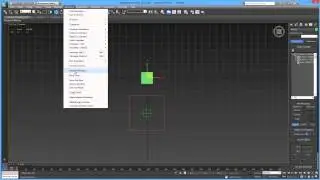 Using The Reaction Manager
