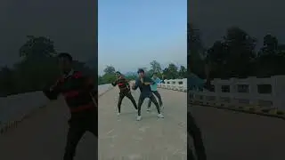 Sun maina Sambalpuri reel#sambalpuri #sambalpurisong #dancemusic #viral