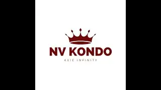 FULL ARMOR ????? NV KONDO NIH DEKK!! Gameplay ada di Channel Youtube abang