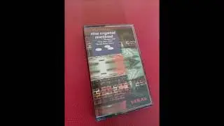 The Crystal Method &ndash; Keep Hope Alive