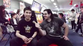The X Report | Episode 6