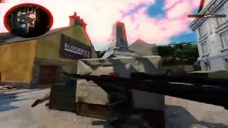 ELOHUNT v5 - Battalion 1944 edit.