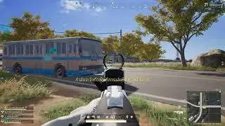 Seramic Montage PUBG #EP 35 #SURIYANZSADSANG NewGen #ntpc