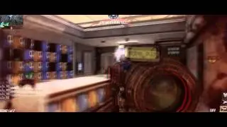 MuZe WB | Introducing Montage by Zen