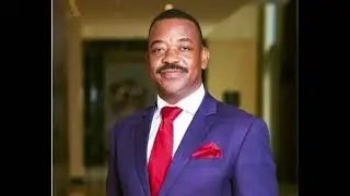 RCA INTERVIEW | PMS Team aligns plans with Vision 2030 in Swakopmund - nbc