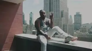 Bandanna Bonds After a $250k Bond - Feeling Like Pusha T
