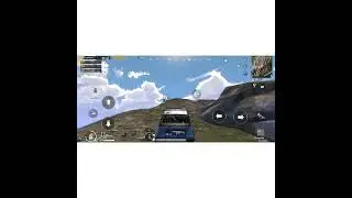 PUBG levik full video and winner winner chicken dinner 😎😜